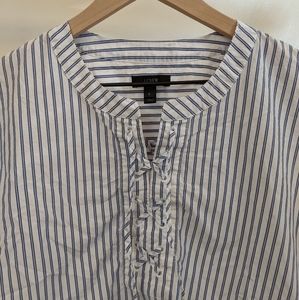 JCrew Shirt